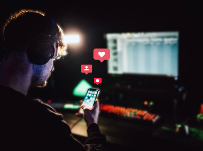 Phone Consultation image